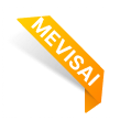 Mevisai